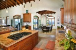 Star Garden Kitchen